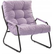 лавандовый