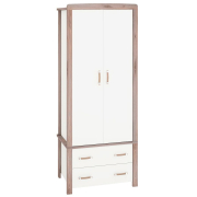 нельсон / белый