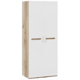 Шкаф Фьюжн ТД-260.07.02