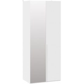 Шкаф Порто СМ-393.07.005