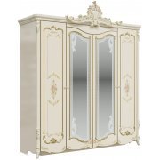 слоновая кость