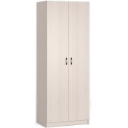 дуб молочный