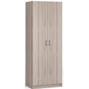 ясень светлый