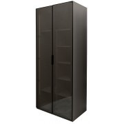 серый кобальт