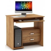 дуб золотистый