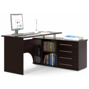 венге / венге