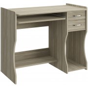 блэквуд сатиновый