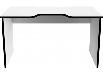 Компьютерный стол С-240