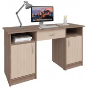 ясень шимо темный / ясень шимо светлый