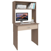 ясень шимо темный / ясень шимо светлый