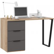 яблоня беллуно / графит софт