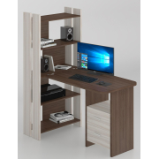 карамель / шамони-ч