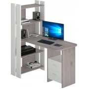 белый / нельсон