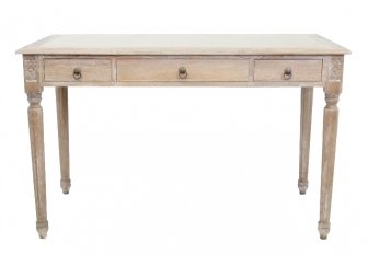 Письменный стол Coman