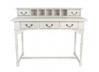 Письменный стол Sinley