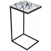 белый мрамор