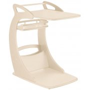 дуб шампань