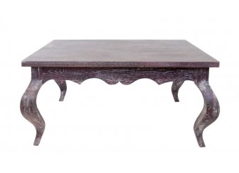 Журнальный столик Sadira