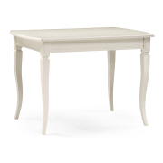 слоновая кость