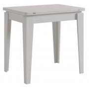 белый рамух