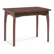 миланский орех