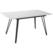 мрамор белый