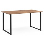 дуб крафт золотой