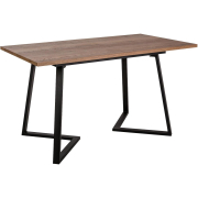 галифакс табак