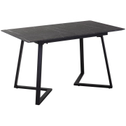 мрамор графит