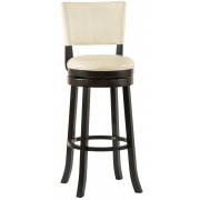 капучино / кремовый