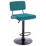 изумрудный