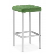 катания минт