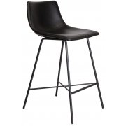 черный + черная нить