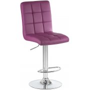 фиолетовый