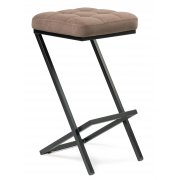 катания корица велюр