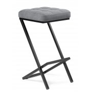 катания сильвер