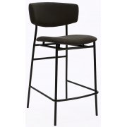 графит / черный