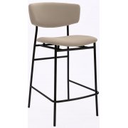 латте / черный