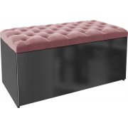 антрацит / bella 20