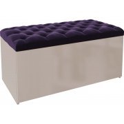 капучино / bella 14