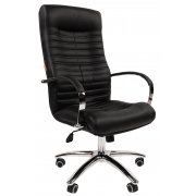 черный экопремиум