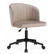 бежевый (ZD 210)