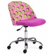 фиолетовый / botanica 06 kiwi 138