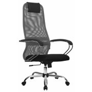 светло-серый