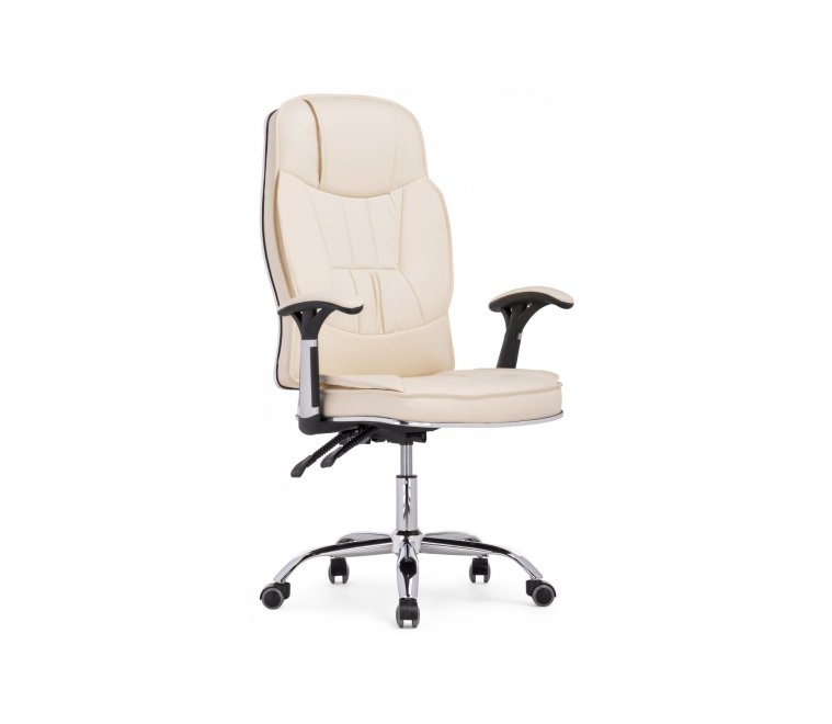 Компьютерное кресло Vestra cream Компьютерное кресло Vestra cream