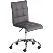 металлик, 36