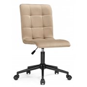 бежевый (velutto 05)