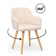 латте (ocean 003)