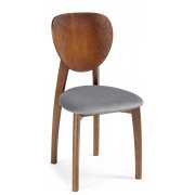 tenerife stone / миланский орех