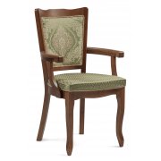 tenerife deep ocean / миланский орех